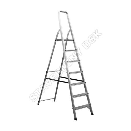 390071074-schudky-1