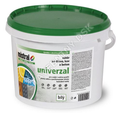 0307124-mistral-univerzal-1