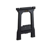 39070325-plastove-podstavce-pro-rezani-2 (1)