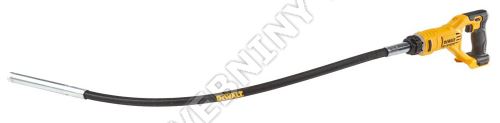 39070491-vibrator-zhutnovac-betonu-1