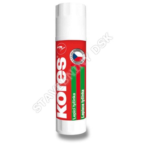 39052044-lepidlo-kores