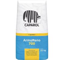 Caparol Capatect ARMARENO 700 25kg - lepící, stěrkovací a renovační tmel