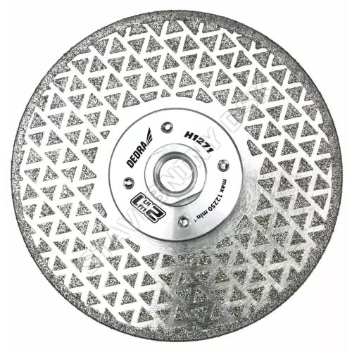 390682122-diamantovy-kotouc-pro-suche-rezani-a-brouseni-kamene-1