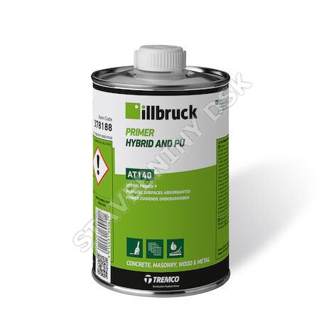 03050062991-impregnace-01
