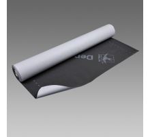 Kontaktní difuzní fólie Extra 135, 1,5 x 50 m, Den Braven