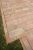 Betonový chodníkový obrubník Best Linea rohová 90 vnější 8x25x25 cm karamel