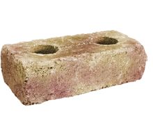 180139421-zdici_blok_history_-_nizky_kamen_cervenookrova-001 (3)
