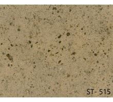 1231301-omitka-arte-tynk-stone-ST-515