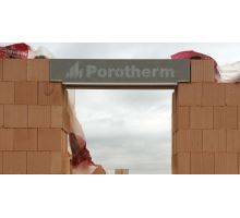15000650-porotherm-preklad-uni-07 (6)